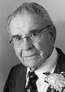 Vincent J. Landsteiner